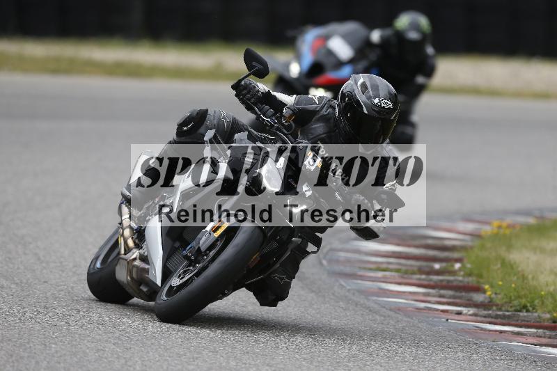 /20 27.05.2025 FREERIDE Training ADR/Gruppe A/557